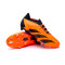 Chaussure de foot adidas Predator Accuracy .1 L AG