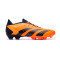 Buty piłkarskie adidas Predator Accuracy .1 L AG