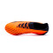 Chaussure de foot adidas Predator Accuracy .1 L AG