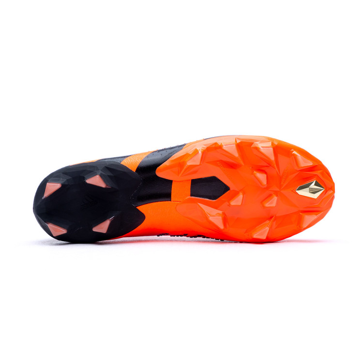 bota-adidas-predator-accuracy-.1-l-ag-solar-orange-core-black-3.jpg