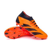 adidas Predator Accuracy .2 FG Football Boots