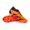 Chuteira adidas Predator Accuracy .2 FG