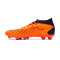 Chaussure de foot adidas Predator Accuracy .2 FG