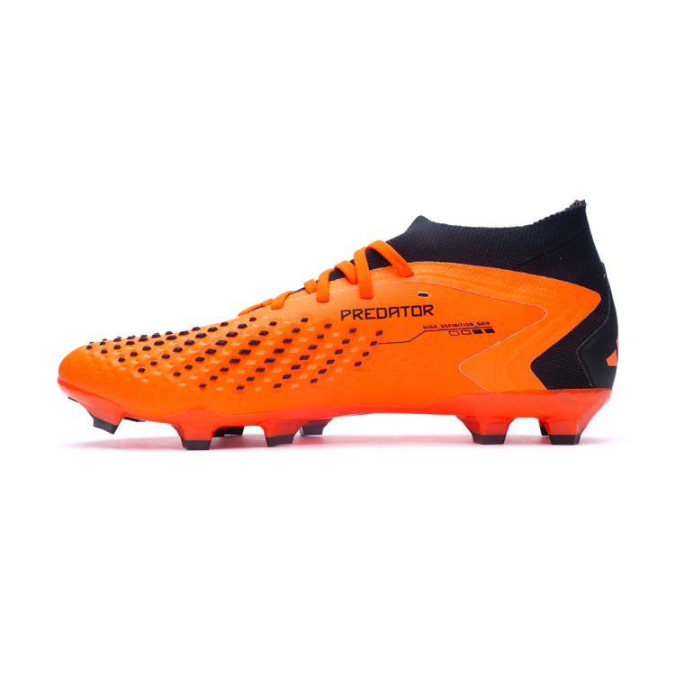 bota-adidas-predator-accuracy-.2-fg-solar-orange-core-black-2