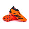 Buty piłkarskie adidas Predator Accuracy .2 MG