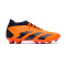 adidas Predator Accuracy .2 MG Football Boots