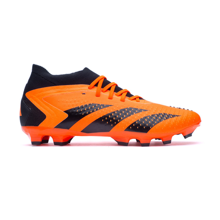 bota-adidas-predator-accuracy-.2-mg-solar-orange-core-black-1