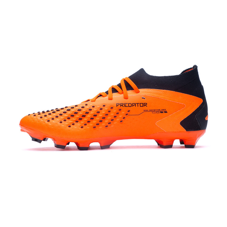 bota-adidas-predator-accuracy-.2-mg-solar-orange-core-black-2