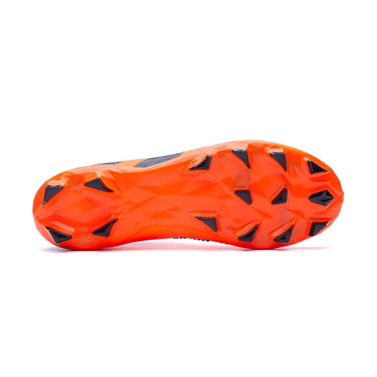 bota-adidas-predator-accuracy-.2-mg-solar-orange-core-black-3