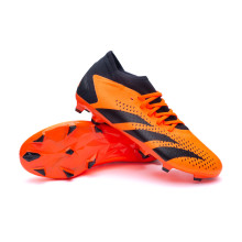 adidas Predator Accuracy .3 FG Football Boots
