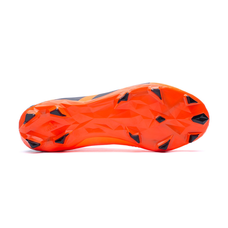 bota-adidas-predator-accuracy-.3-fg-solar-orange-core-black-3.jpg