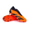 adidas Predator Accuracy .3 LL FG Football Boots