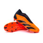 Predator Accuracy .3 LL FG
