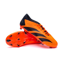 Buty piłkarskie adidas Predator Accuracy .3 L FG