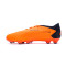 Chaussure de foot adidas Predator Accuracy .3 L FG