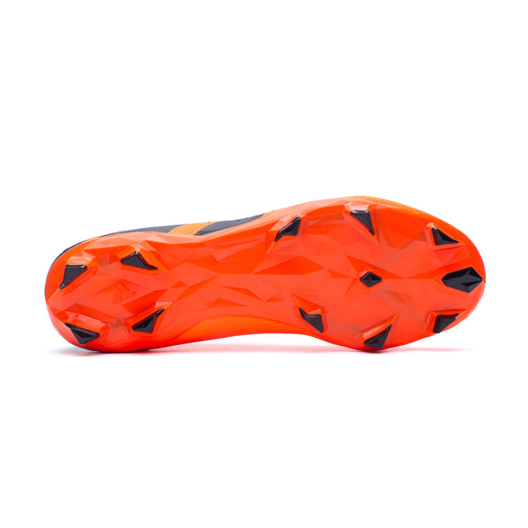 bota-adidas-predator-accuracy-.3-l-fg-solar-orange-core-black-3.jpg