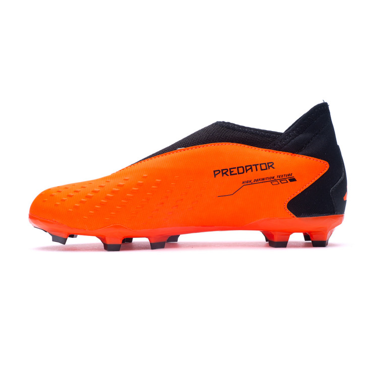 bota-adidas-predator-accuracy-.3-ll-fg-nino-solar-orange-core-black-2.jpg