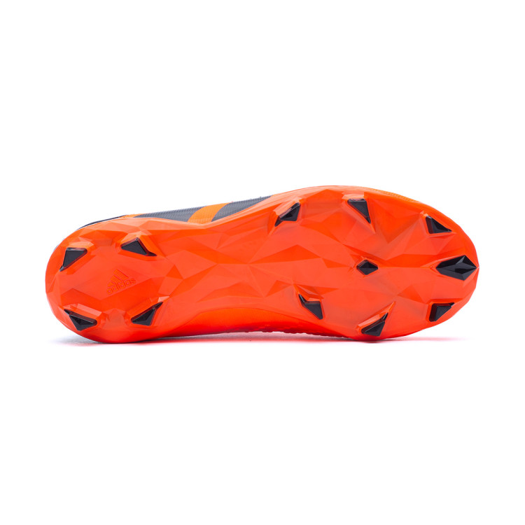 bota-adidas-predator-accuracy-.3-ll-fg-nino-solar-orange-core-black-3.jpg