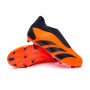 Predator Accuracy .3 LL FG Niño