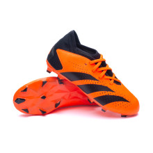 adidas Kids Predator Accuracy .3 FG Football Boots