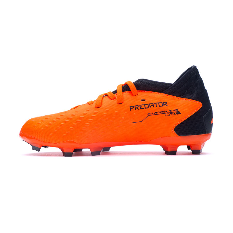 bota-adidas-predator-accuracy-.3-fg-nino-solar-orange-core-black-2