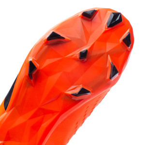 OUTSOLE-2