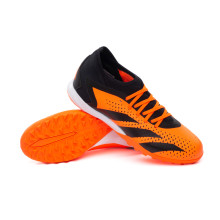 adidas Predator Accuracy .3 Turf Football Boots