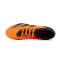 adidas Predator Accuracy .3 Turf Football Boots