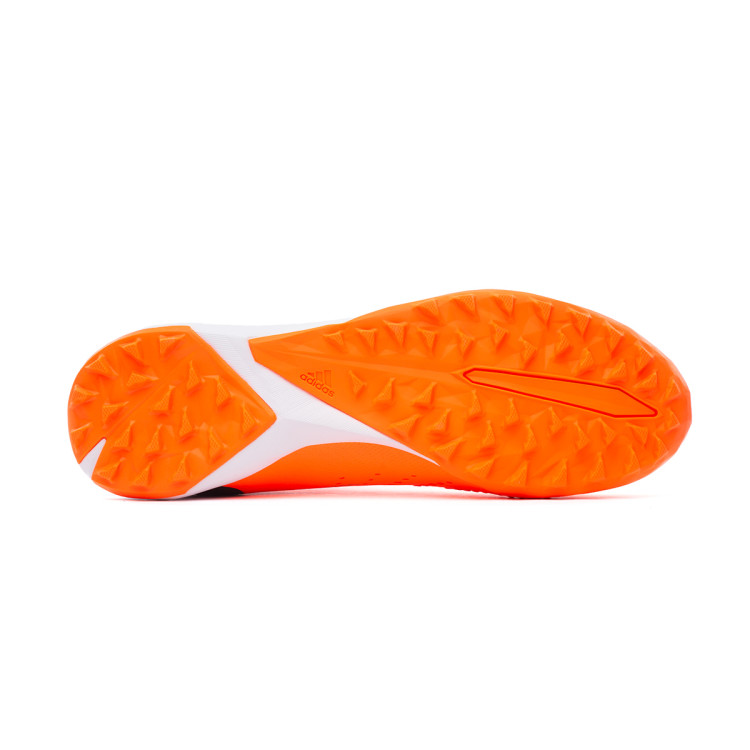 bota-adidas-predator-accuracy-.3-turf-solar-orange-core-black-2.jpg