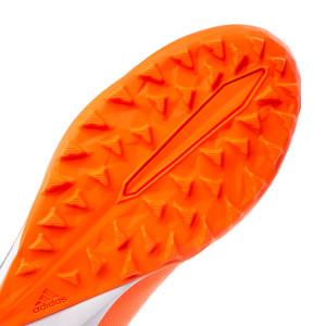 OUTSOLE-3