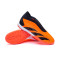 Scarpe adidas Predator Accuracy .3 LL Turf