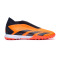 Chuteira adidas Predator Accuracy .3 LL Turf