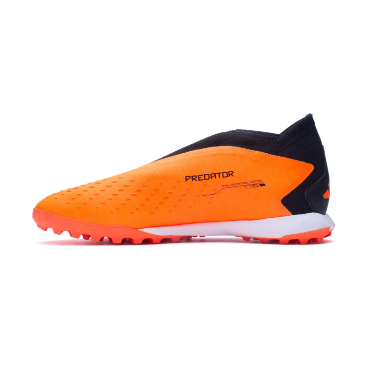 bota-adidas-predator-accuracy-.3-ll-turf-solar-orange-core-black-2