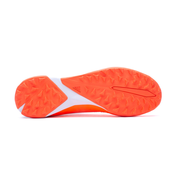 bota-adidas-predator-accuracy-.3-ll-turf-solar-orange-core-black-3