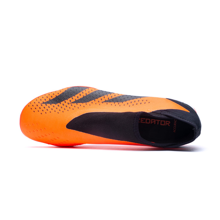 bota-adidas-predator-accuracy-.3-ll-turf-solar-orange-core-black-4