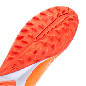 OUTSOLE-3