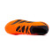 adidas Kids Predator Accuracy .3 Turf Football Boots