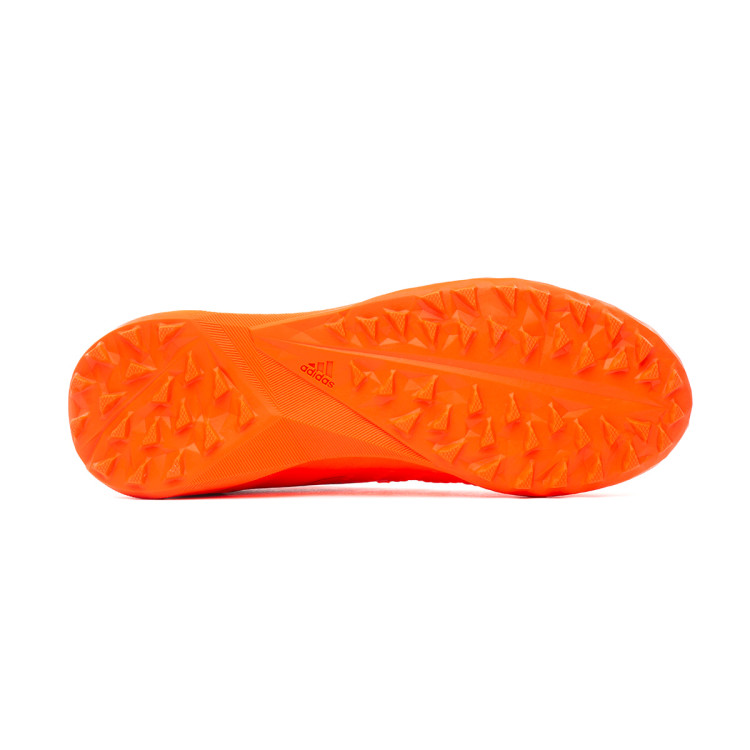 bota-adidas-predator-accuracy-.3-turf-nino-solar-orange-core-black-3.jpg