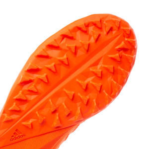 OUTSOLE-2