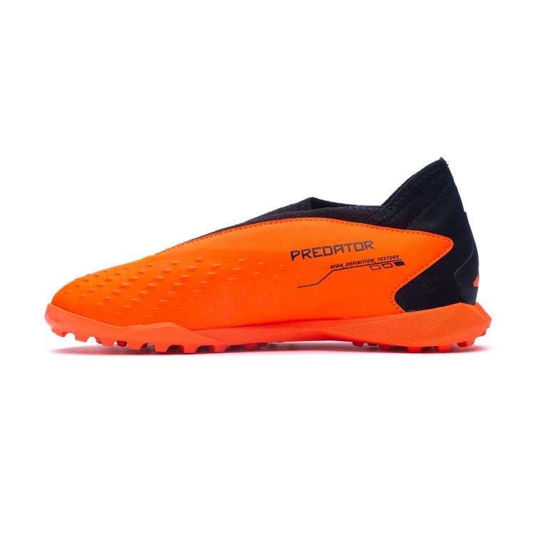 bota-adidas-predator-accuracy-.3-ll-turf-nino-solar-orange-core-black-2.jpg
