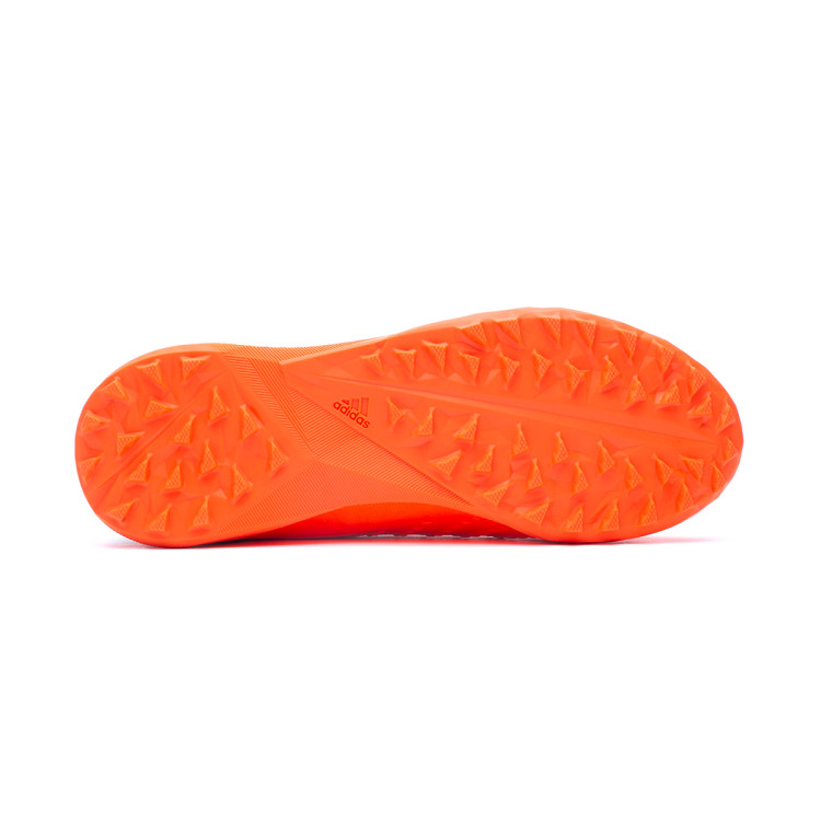 bota-adidas-predator-accuracy-.3-ll-turf-nino-solar-orange-core-black-3.jpg