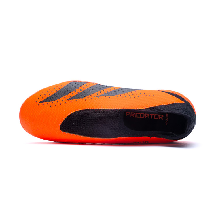 bota-adidas-predator-accuracy-.3-ll-turf-nino-solar-orange-core-black-4
