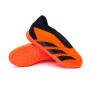 Predator Accuracy .3 LL Turf Niño