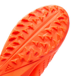 OUTSOLE-3