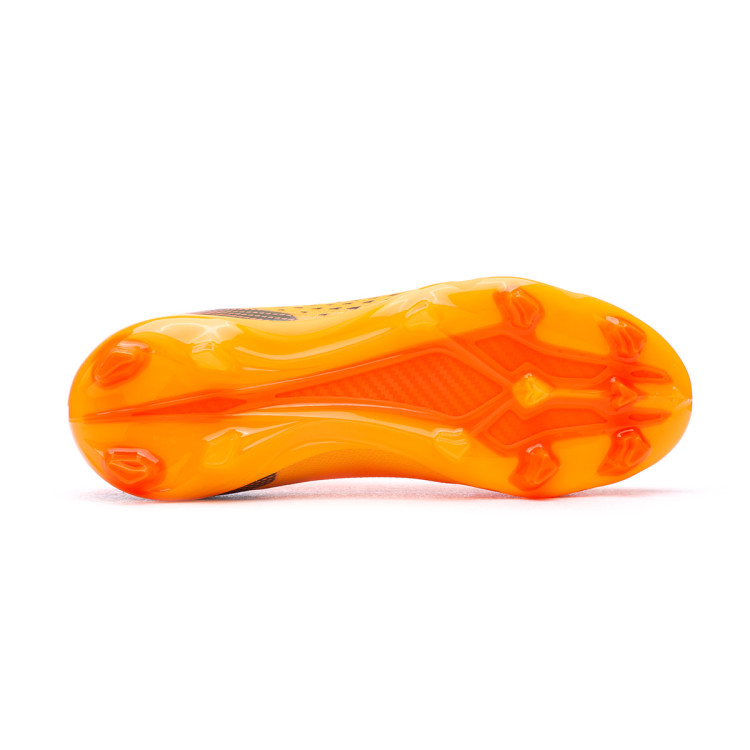 bota-adidas-x-speedportal-fg-nino-solar-gold-core-black-solar-orange-3.jpg