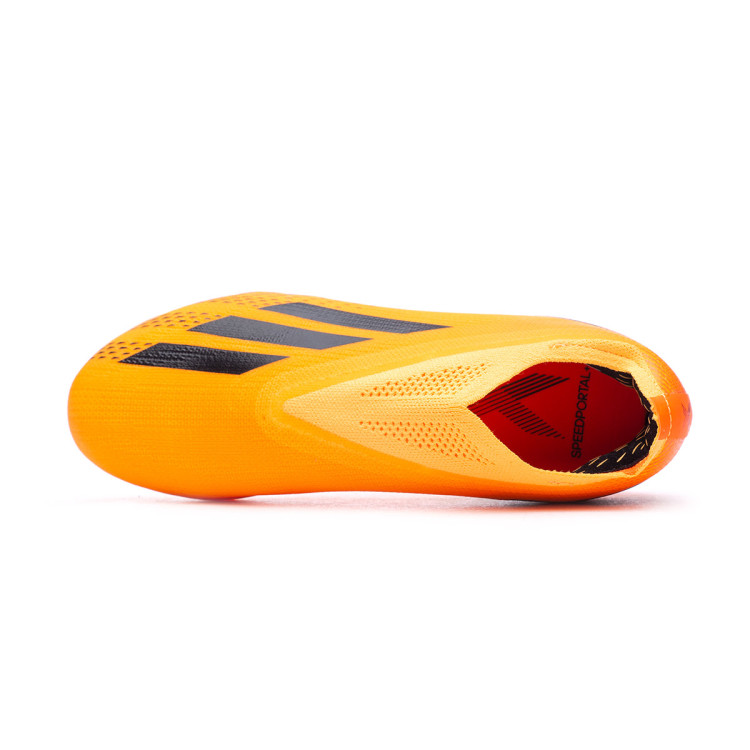bota-adidas-x-speedportal-fg-nino-solar-gold-core-black-solar-orange-4.jpg
