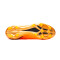 Chaussure de foot adidas X Speedportal + FG