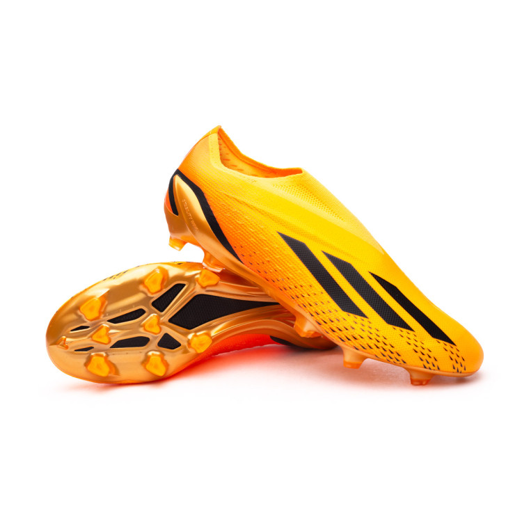 bota-adidas-x-speedportal-fg-solar-gold-core-black-solar-orange-0.jpg