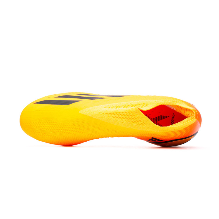 bota-adidas-x-speedportal-fg-solar-gold-core-black-solar-orange-4.jpg