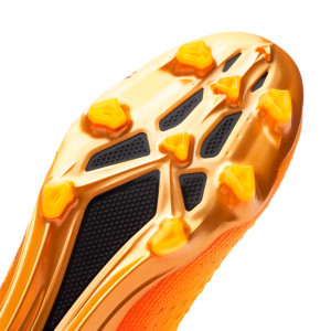 OUTSOLE-2